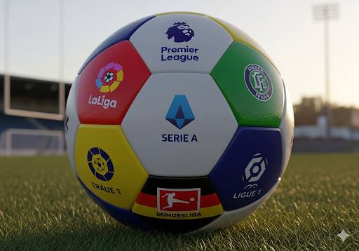 利雅得胜利俱乐部徽标